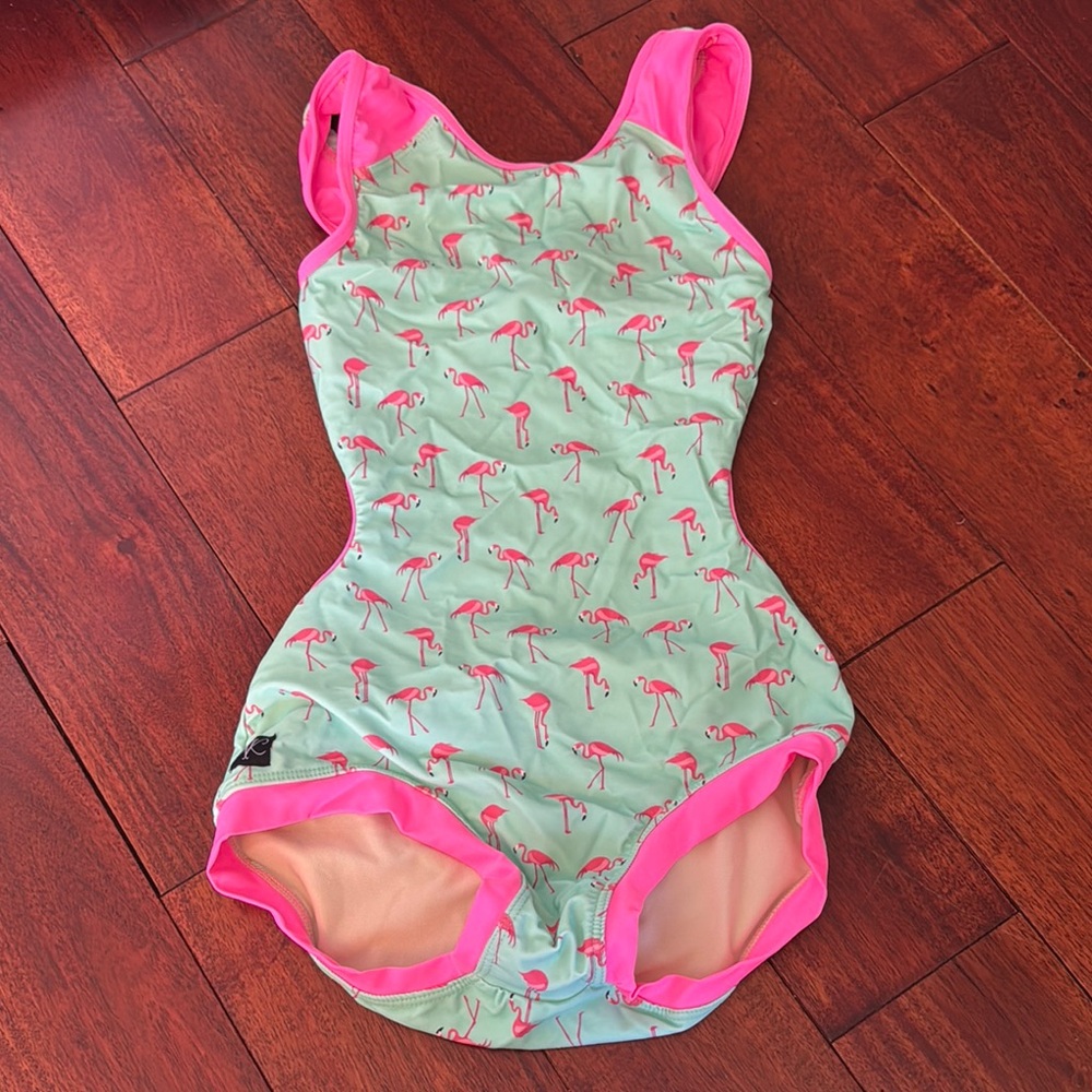 Kandi Kouture dancewear